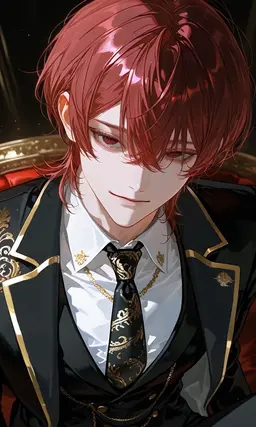 Profile image of 레오