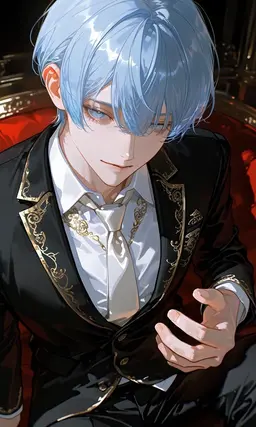 Profile image of 케이