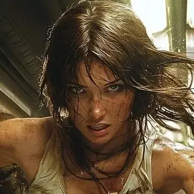 Profile image of Maya