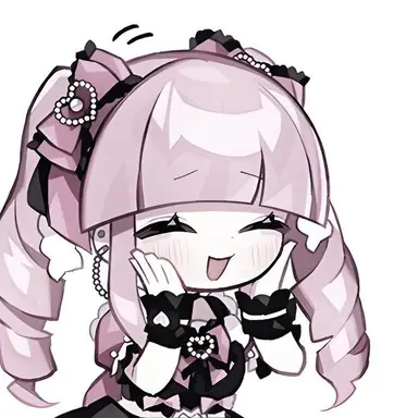 Profile image of 똑똑이