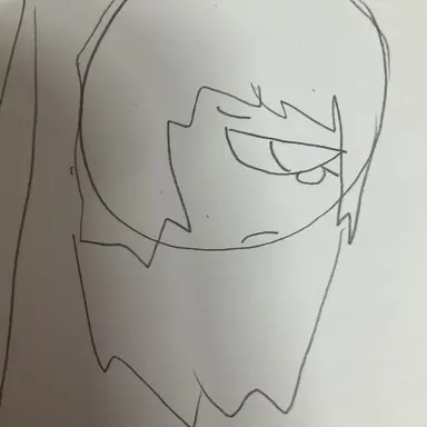 Profile image of 보랑이