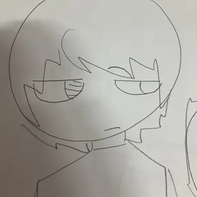 Profile image of 검하양