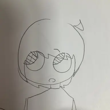 Profile image of 초록이