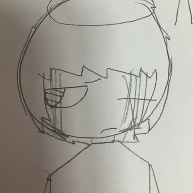 Profile image of 연하늘