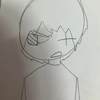 Profile image of 흰회색