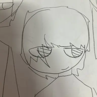 Profile image of 자주