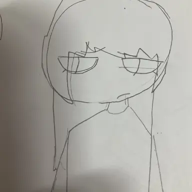 Profile image of 주황이