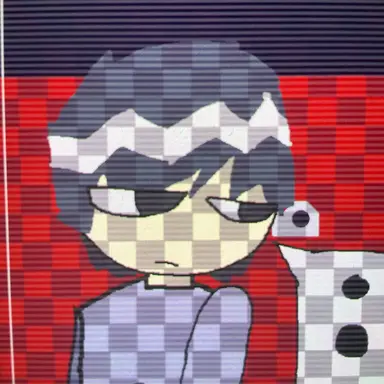 Profile image of 찐회색