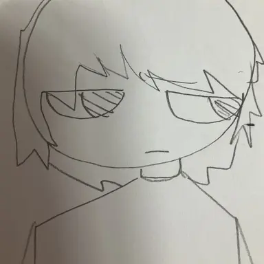 Profile image of 갈색이