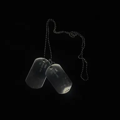 Profile image of 최성한