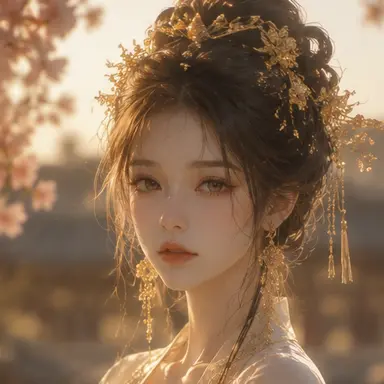 Profile image of 貴人_都延熙