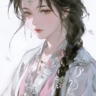 Profile image of 재인_진아연