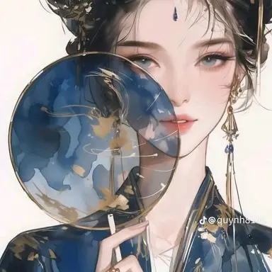 Profile image of 비_백서란