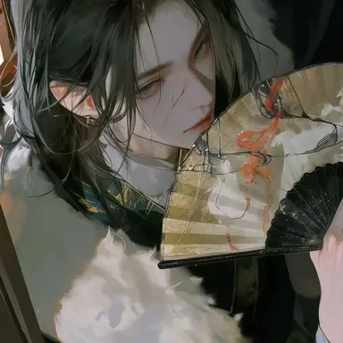 Profile image of 재상_윤서진