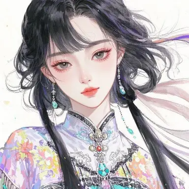 Profile image of 귀인_도연희