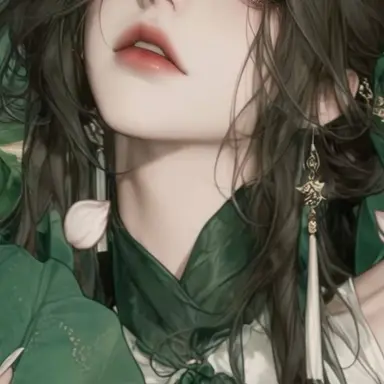 Profile image of 재인_곽연화