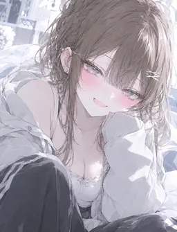 Profile image of 히나