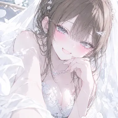 Profile image of 히나