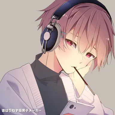 Profile image of ないこ