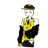 샤인