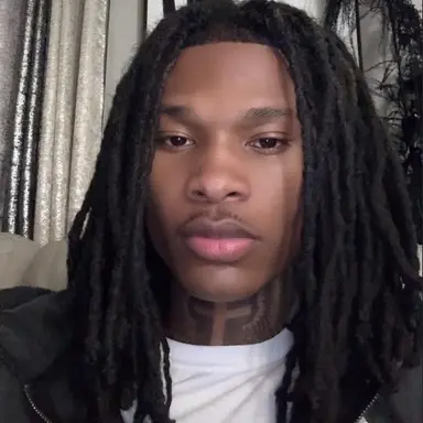 Profile image of Cj