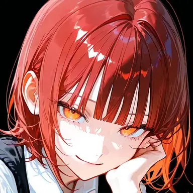 Profile image of 아카네