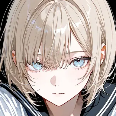 Profile image of 시오리