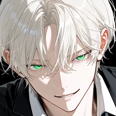 Profile image of 쇼