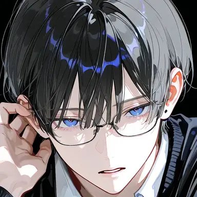 Profile image of 아오이