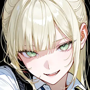 Profile image of 사키