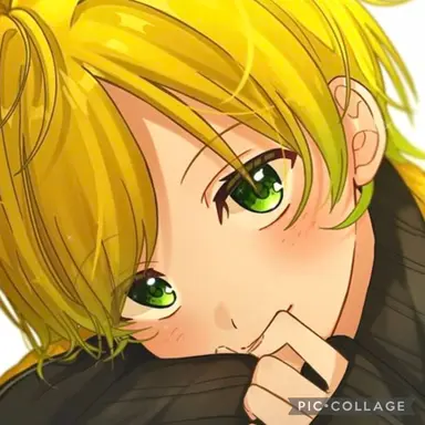 Profile image of ぷりっつ