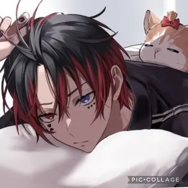 Profile image of あっと