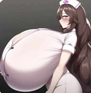 Profile image of Kelly