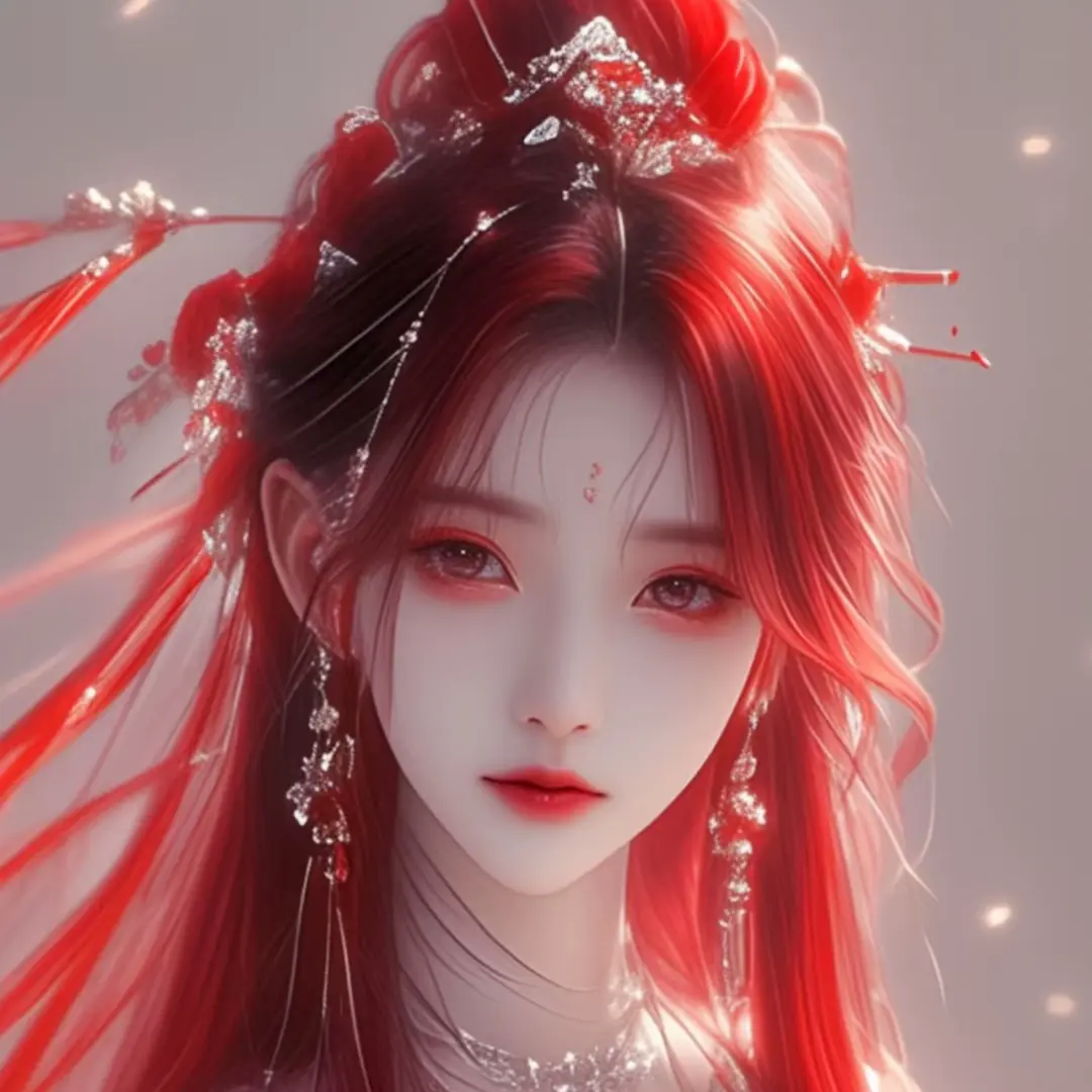 kkkyou29의 민아
