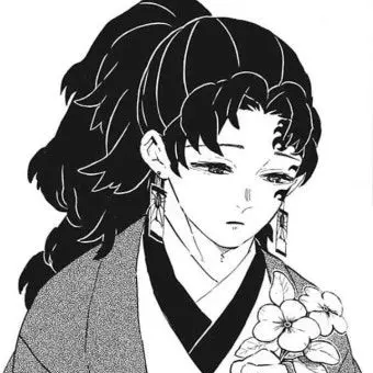 Profile image of 츠기쿠니 요리이치