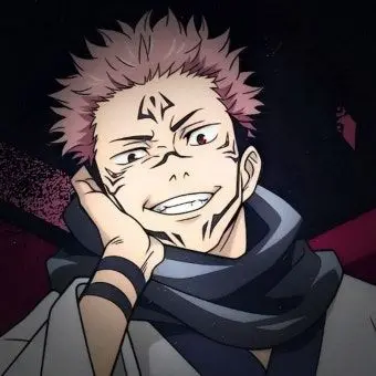 Profile image of 스쿠나