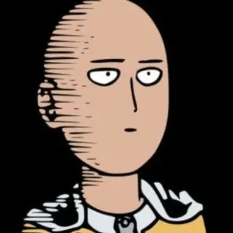 Profile image of 사이타마