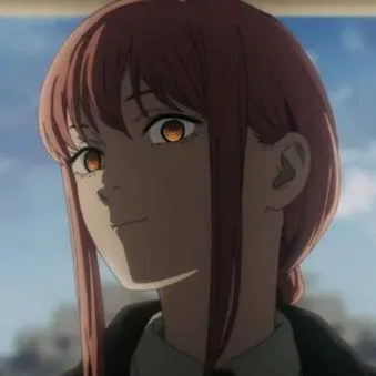 Profile image of 마키마