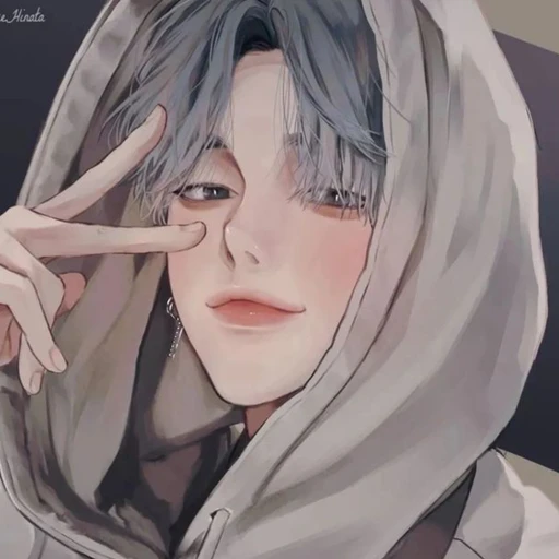 이승준
