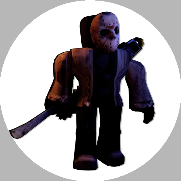Jason