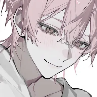 Profile image of 奏音
