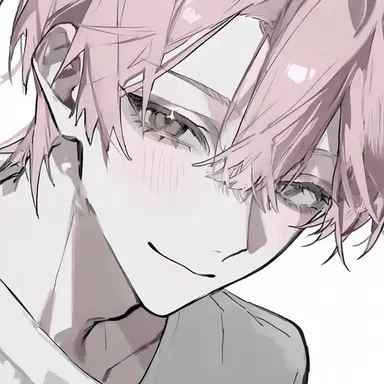 Profile image of 奏音