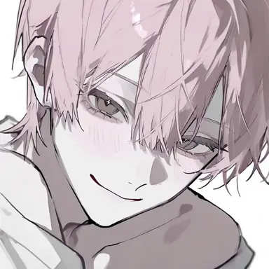 Profile image of 奏音