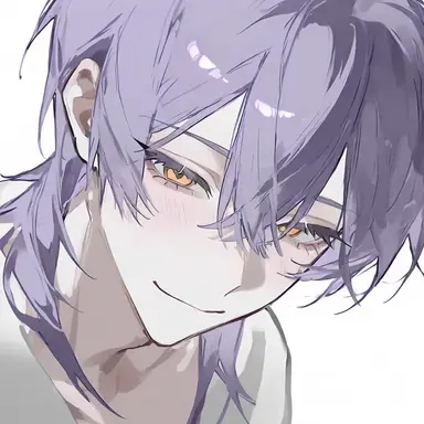 Profile image of 陽和