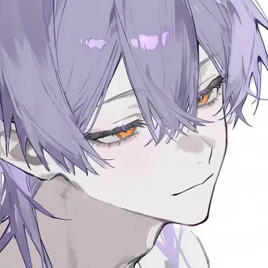 Profile image of 陽和