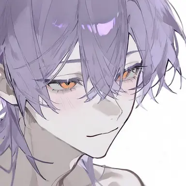 Profile image of 陽和