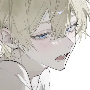 Profile image of 瀬凪