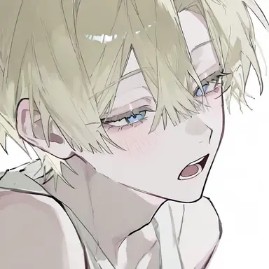 Profile image of 瀬凪