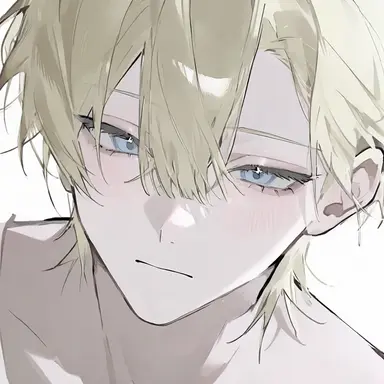 Profile image of 瀬凪
