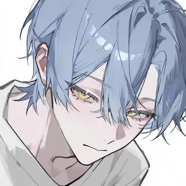 Profile image of 光希